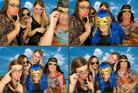 Tom Foolery Photo Booth 1088151 Image 6